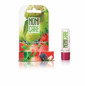 Balsam de buze 5 g