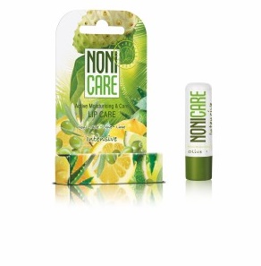 Balsam de buze 5 g