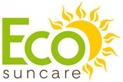 Nonicare Suncare